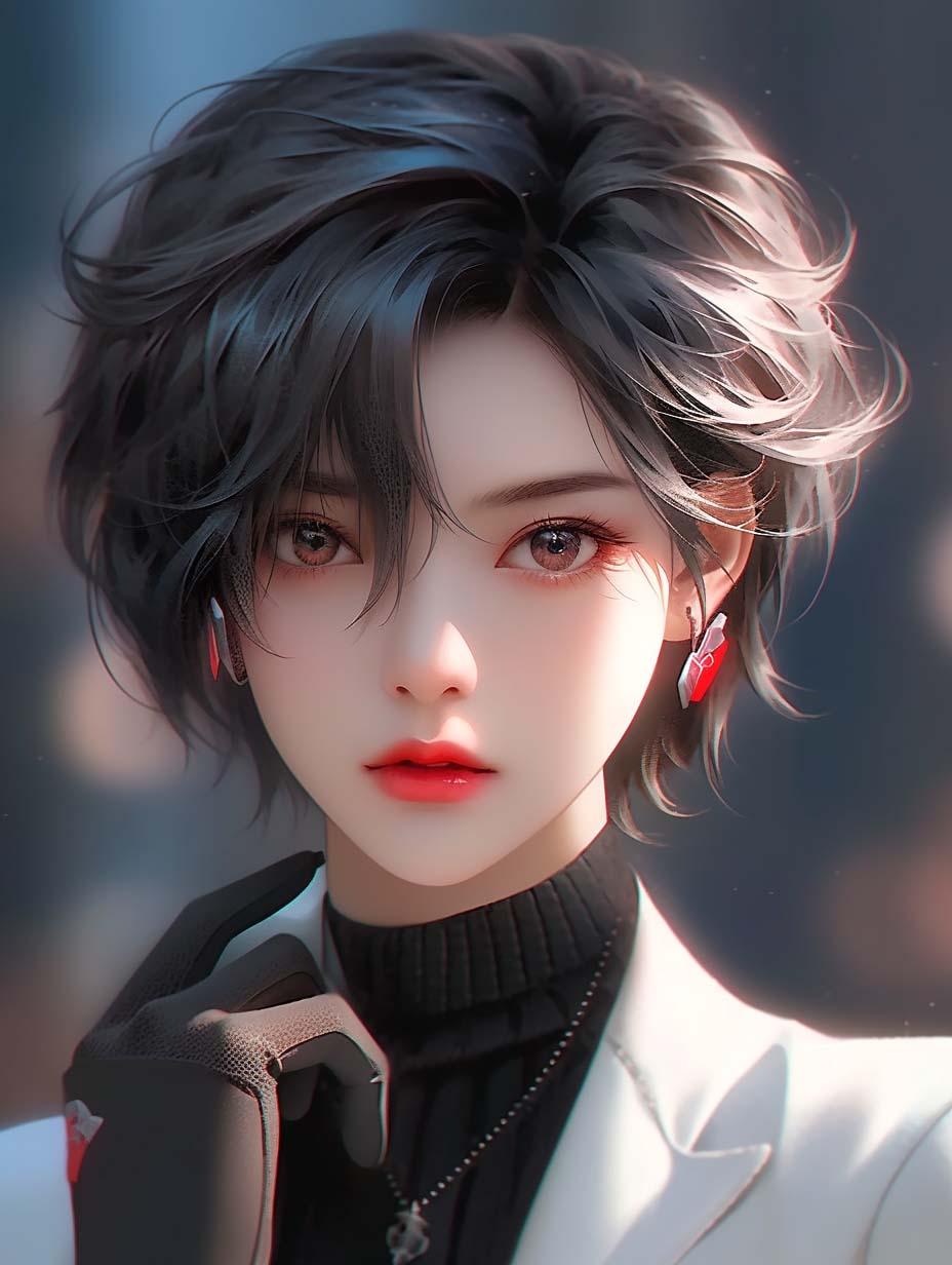 八零军宠村姑闪婚后变成小娇娇精品