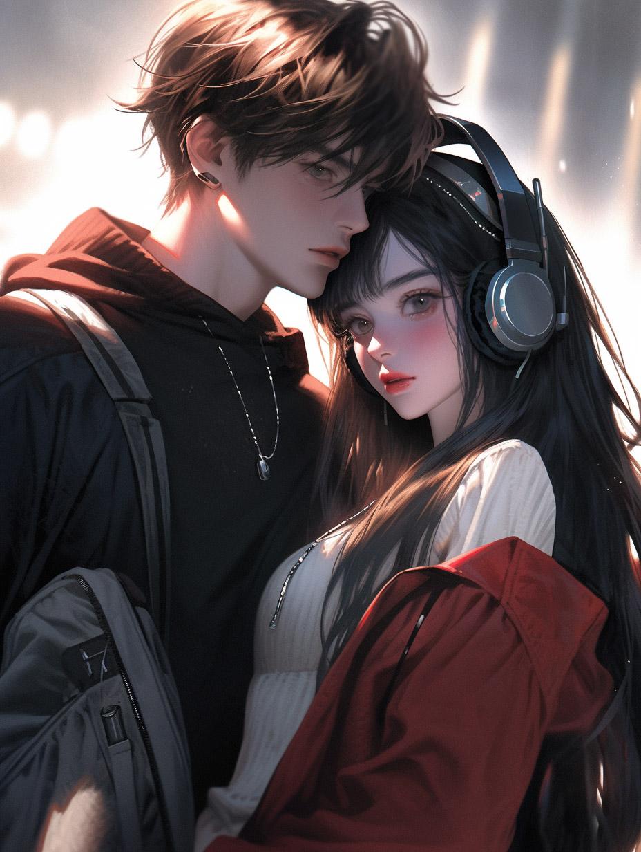 宋清宁祁景川是什么名字