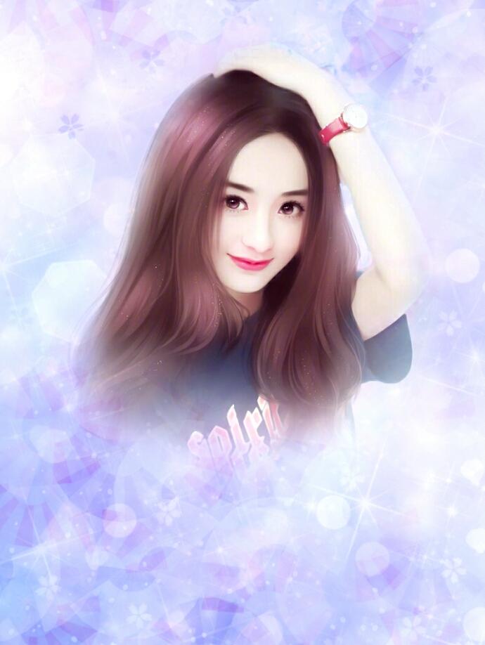 闻时意闻靳泽免费阅读