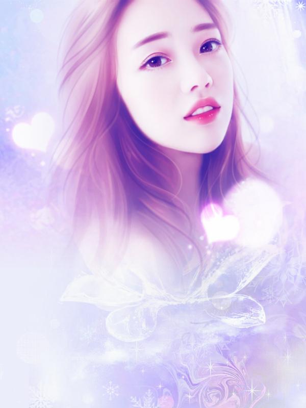 许辛夷听到易扬心里话