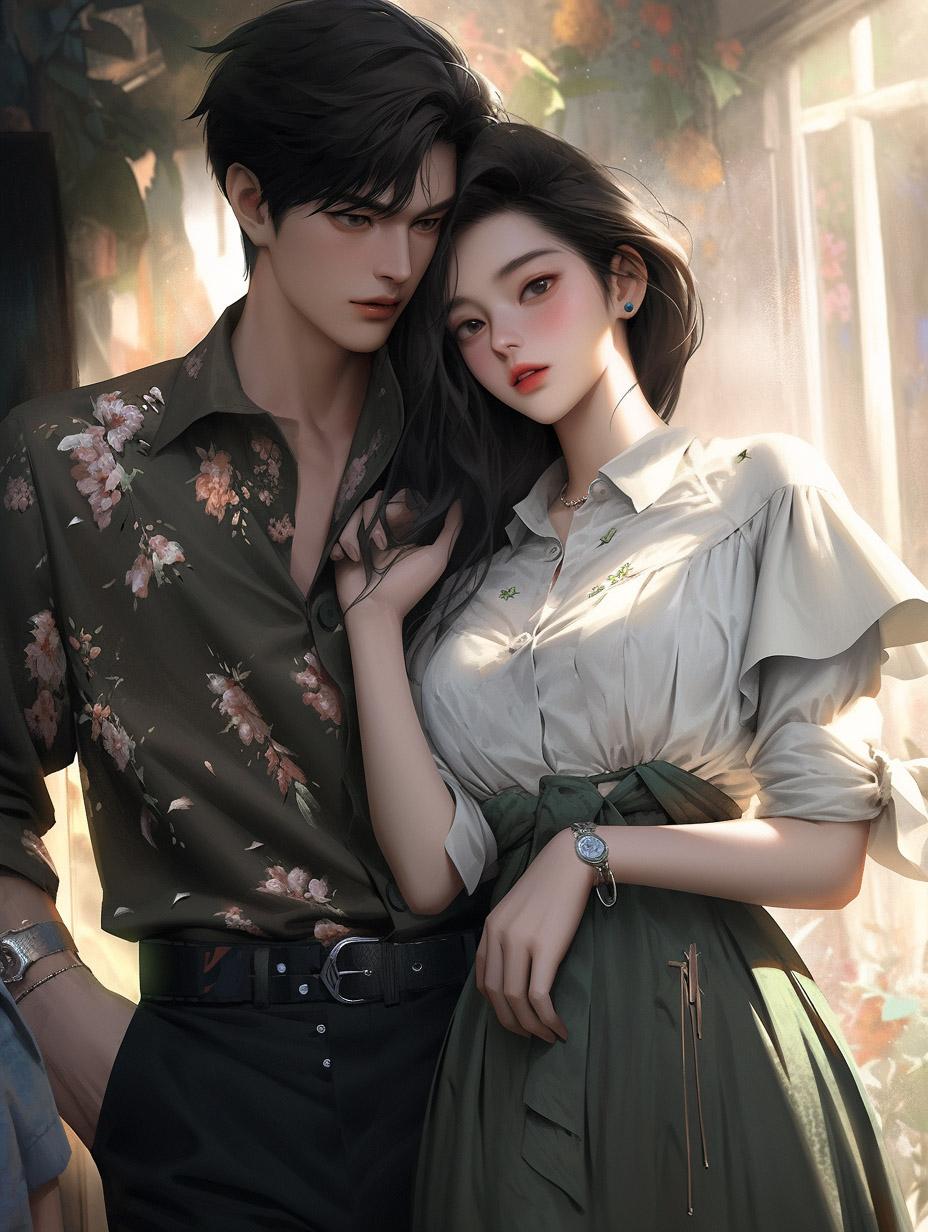 霍祁苏锦免费阅读