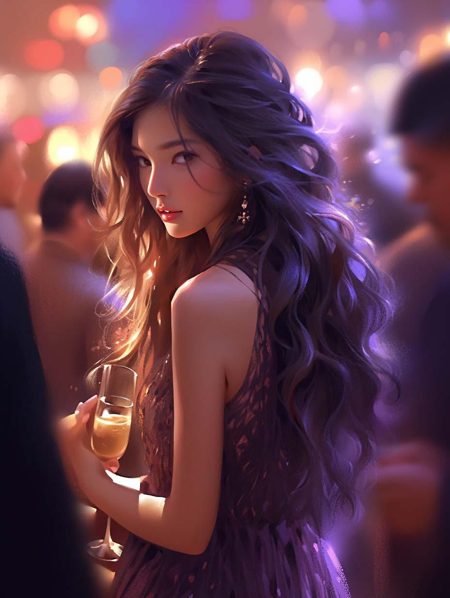 池浅周斯越免费全文