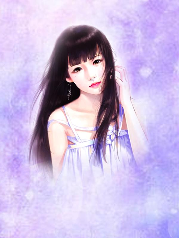 林楚季衍之名字