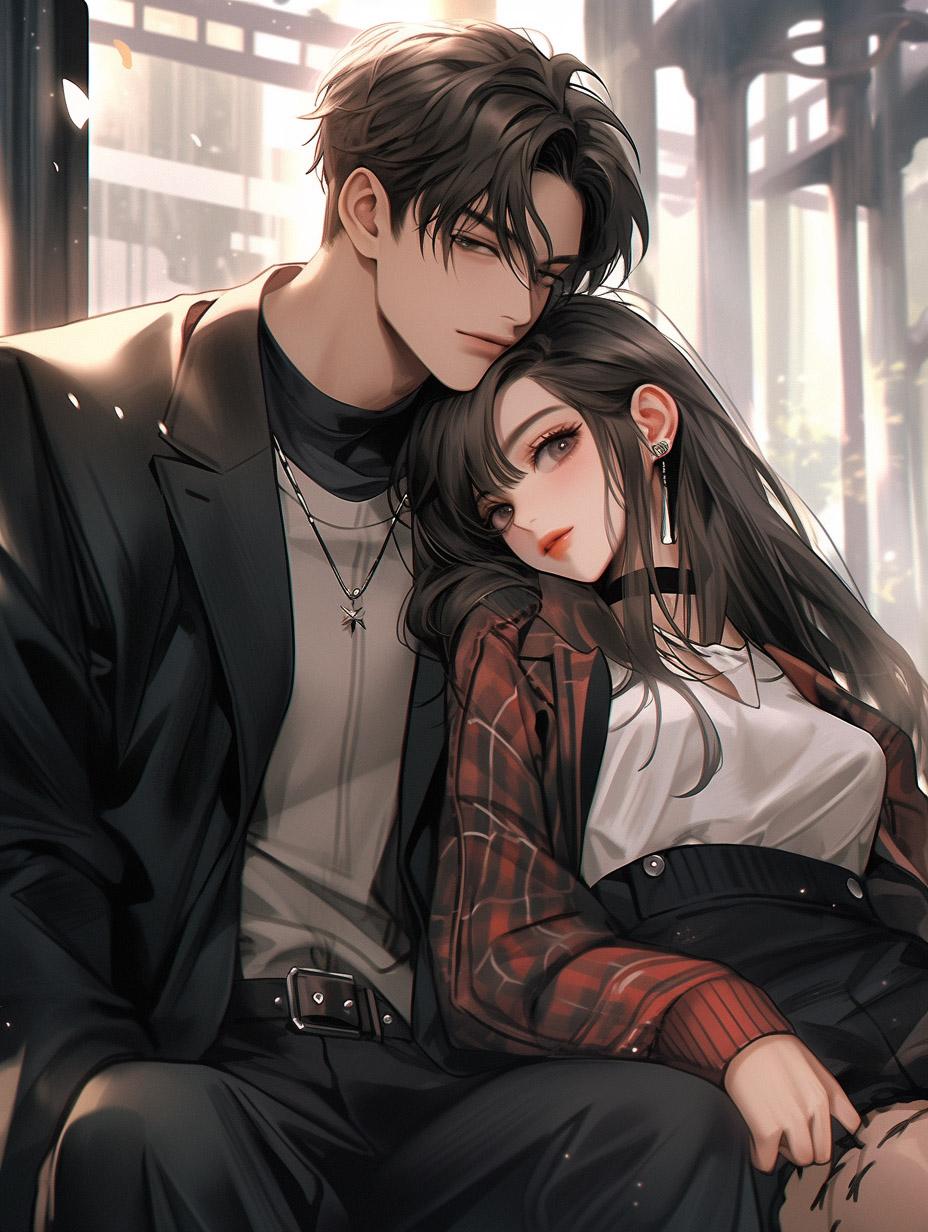 薄靳言苏言心全文免费阅读