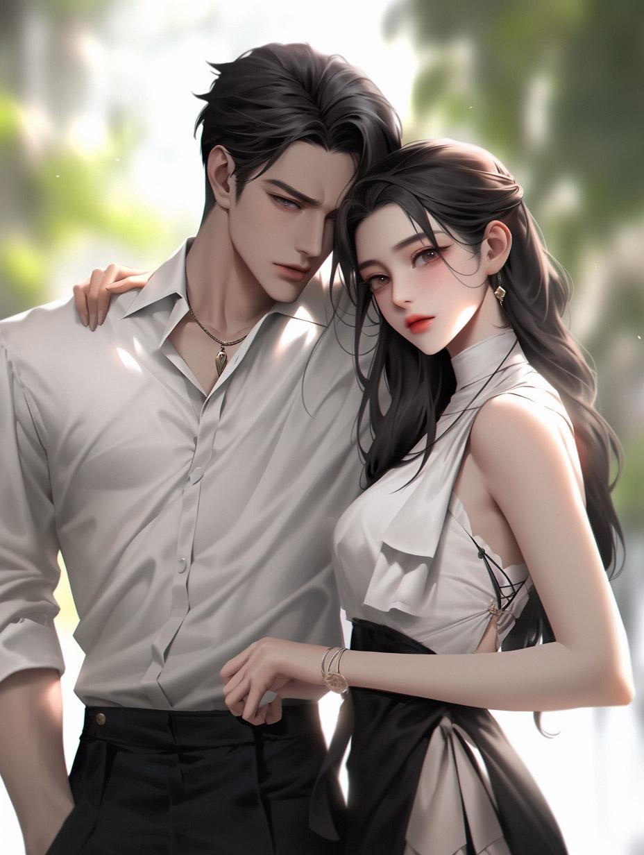 程颜陆祁最新章节更新时间