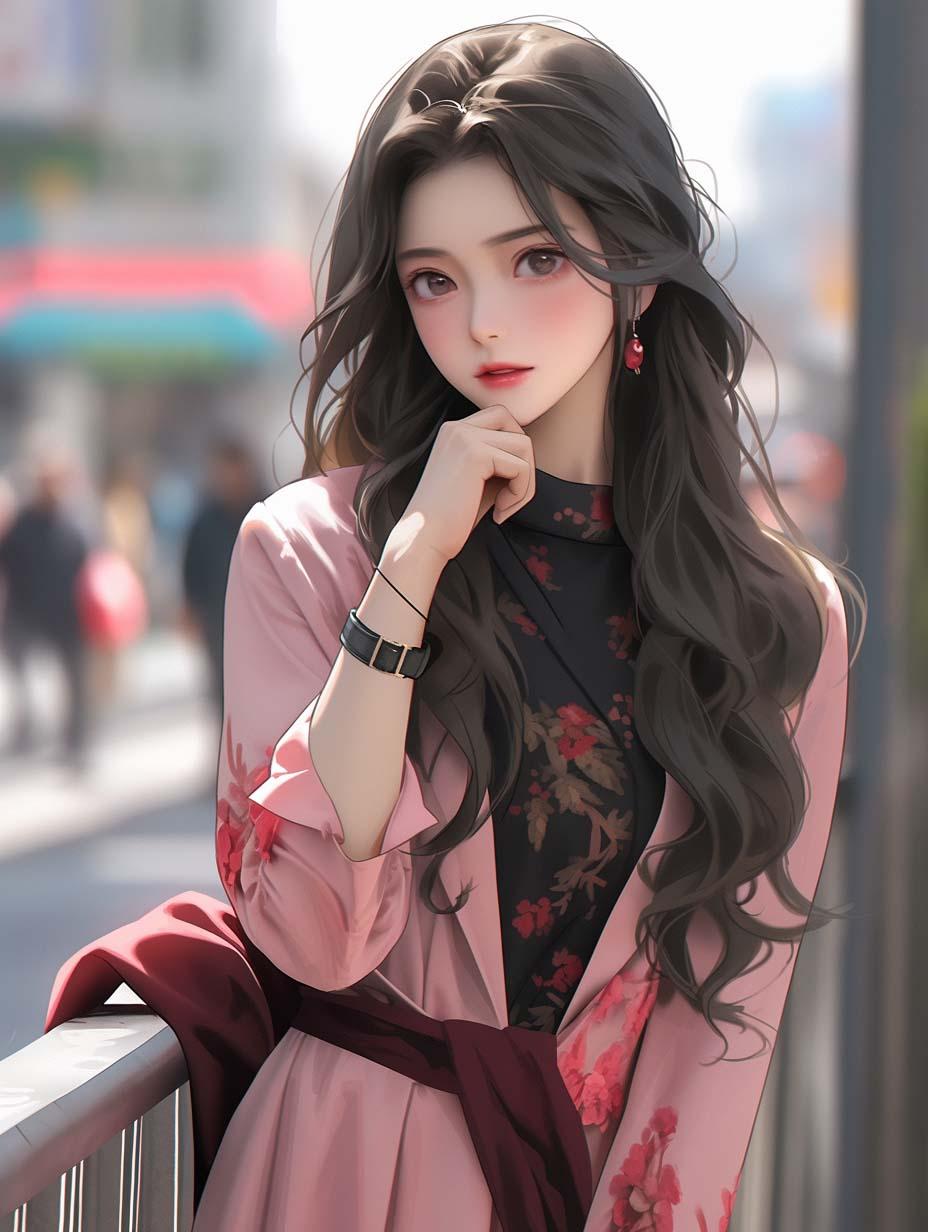 还不如你呢是什么意思