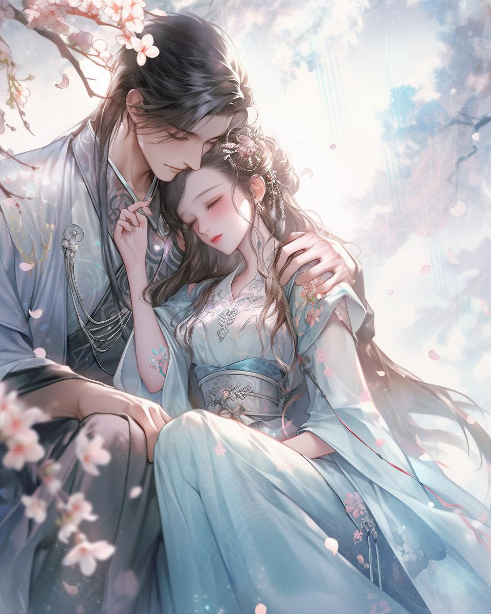 皇叔王妃又薅你气运了陆昭菱周时阅全集