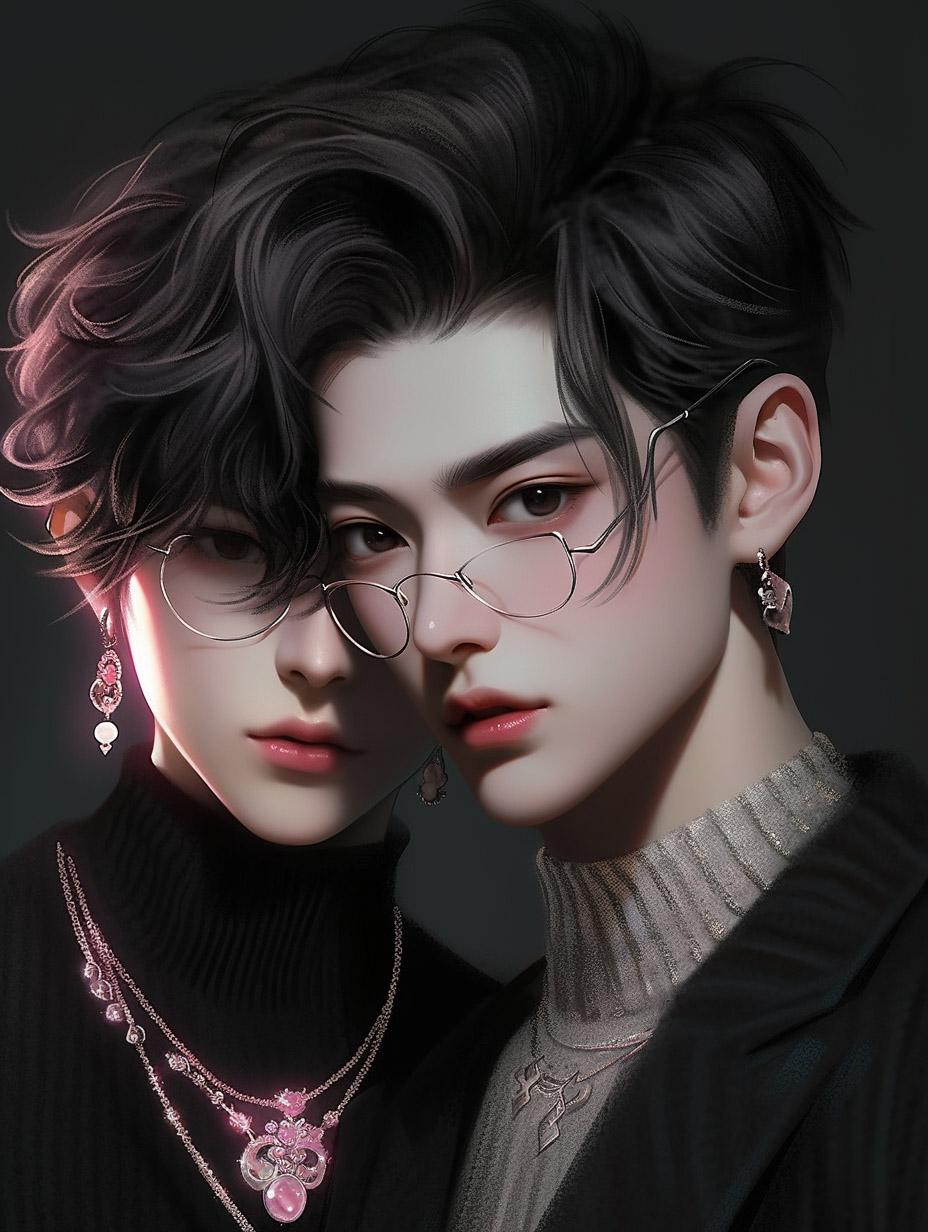 陆栖是什么意思