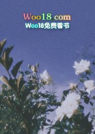 课后辅导(校园)