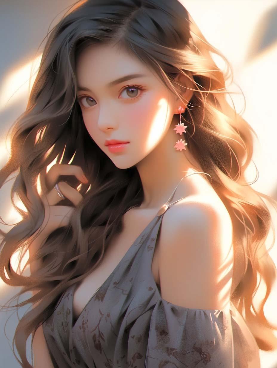 重回七零被最猛糙汉宠到腰软未删减