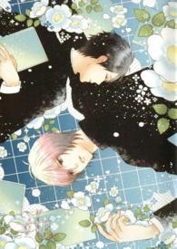 抓到操逼的都给你们铐起来