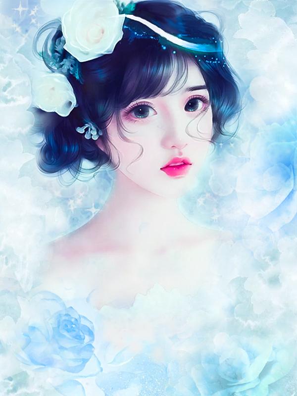 许乔樱秦池免费阅读