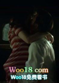 声色全文阅读千