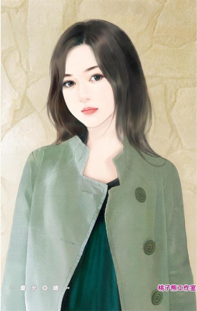 傅羡书孟婉秀全文免费阅读