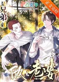 是兄弟就做我老婆结局怎么样