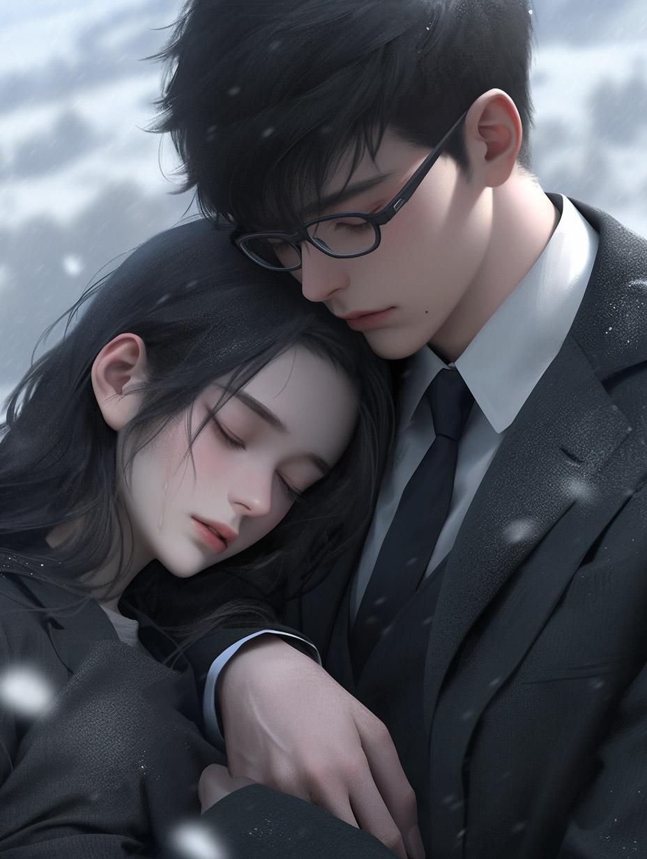 温书意沈宴临完整版