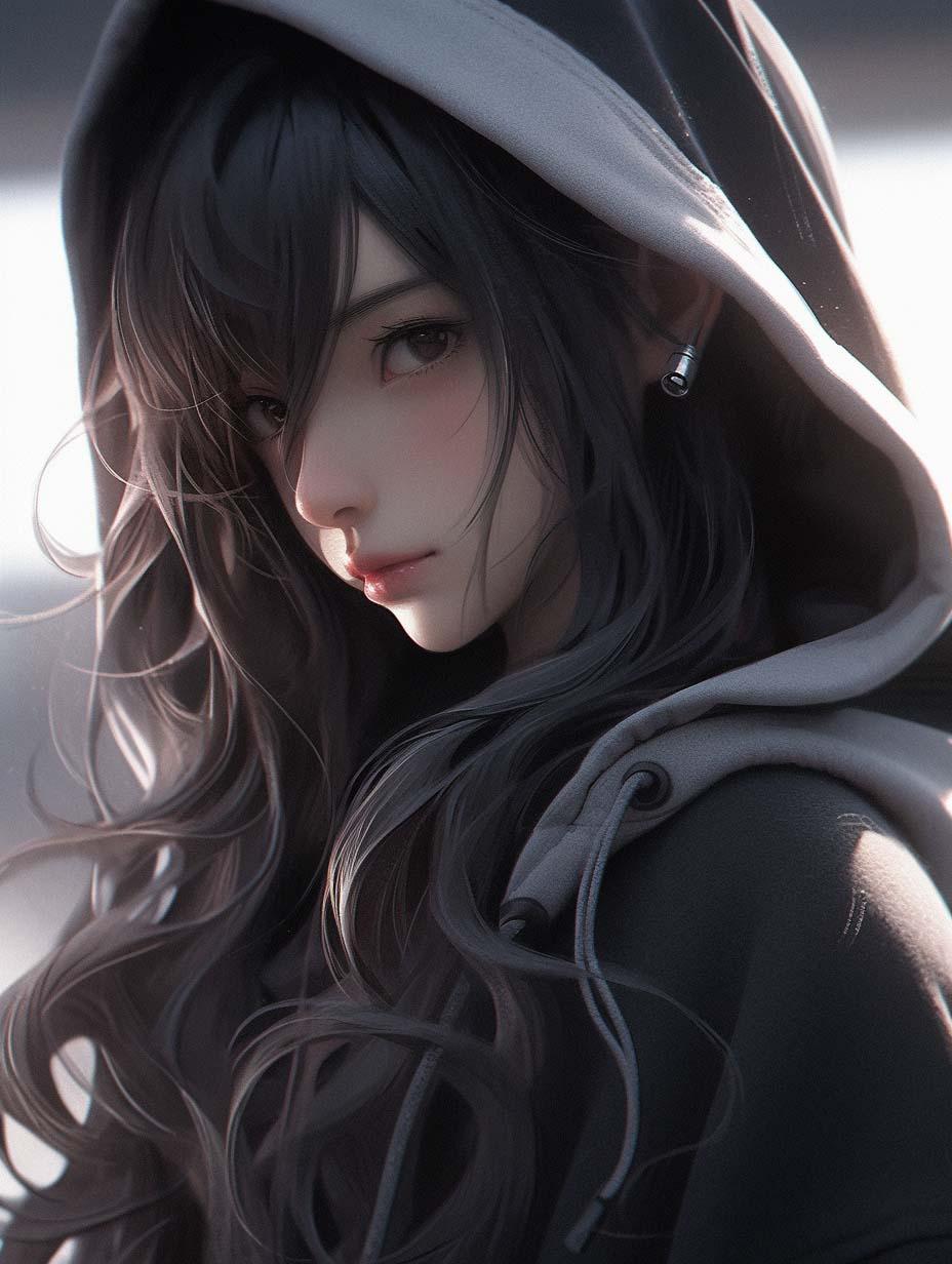 顾亦晴沈清淮在线阅读