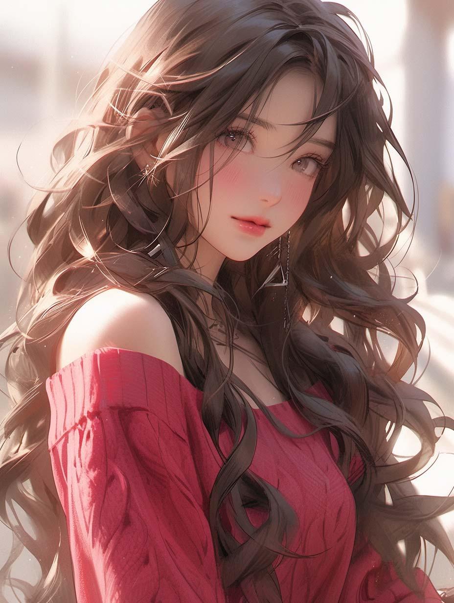 姜柚苏衍全文免费阅读