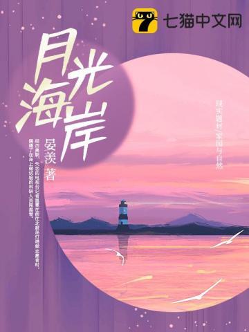 月光沙滩在哪里