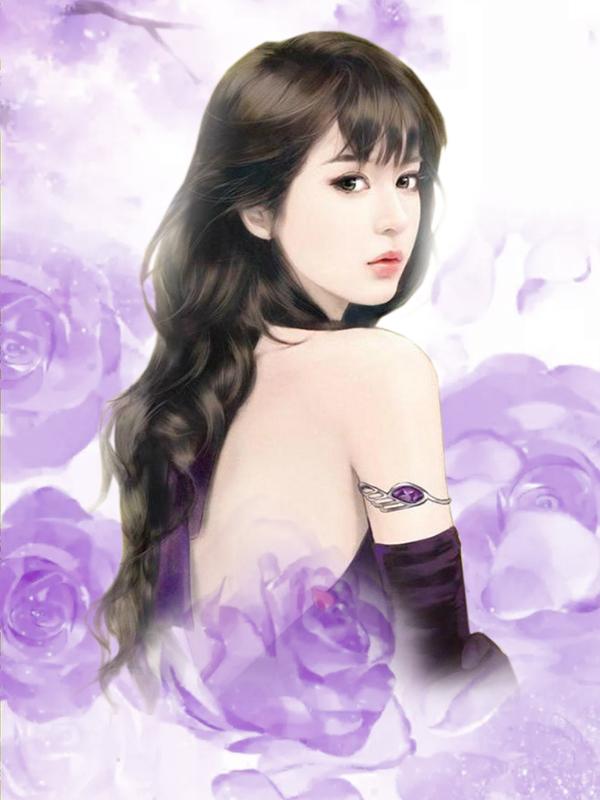 佟雪岑峥年的免费阅读