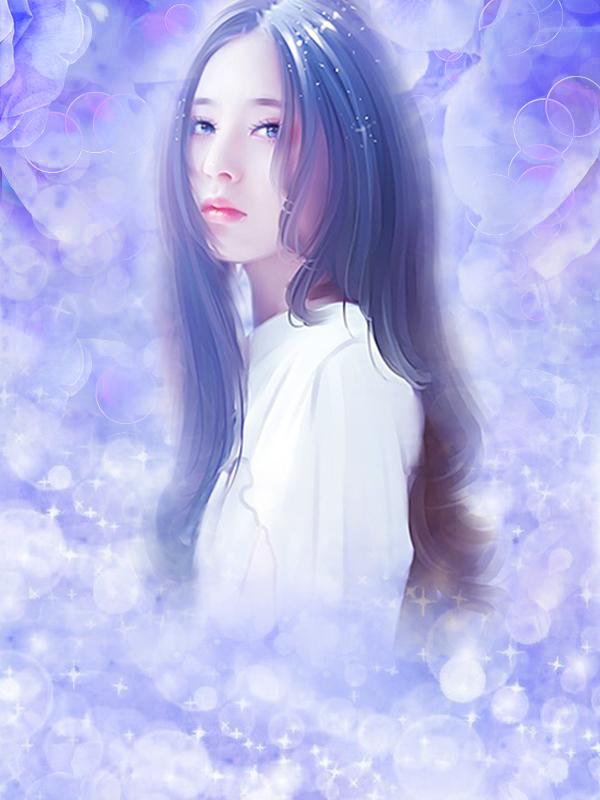 许霓叶修远姜成宥