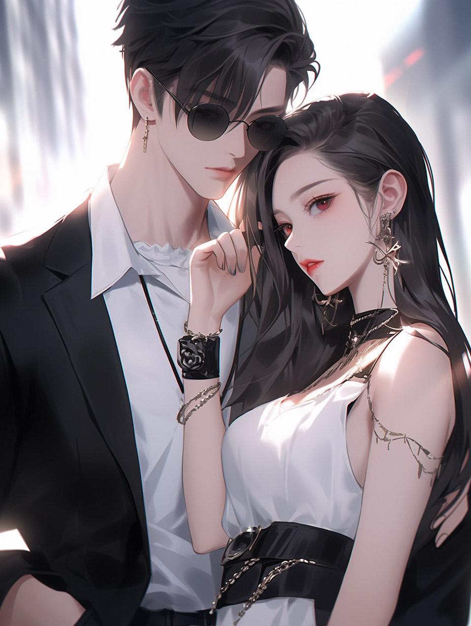 于晴空热吻迟宴泽