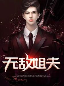 无敌姐夫视频在线观看