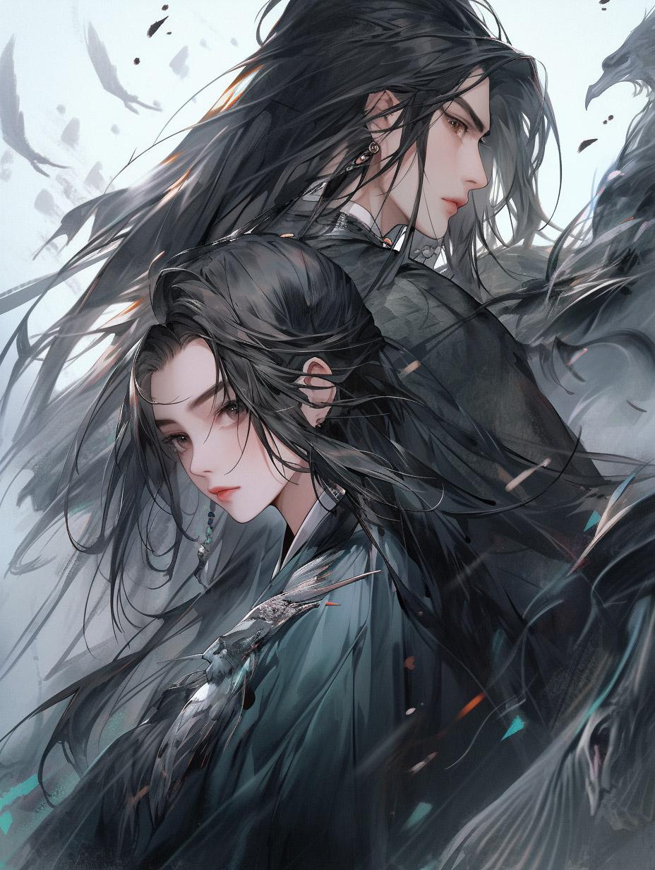 九千岁他又不行了