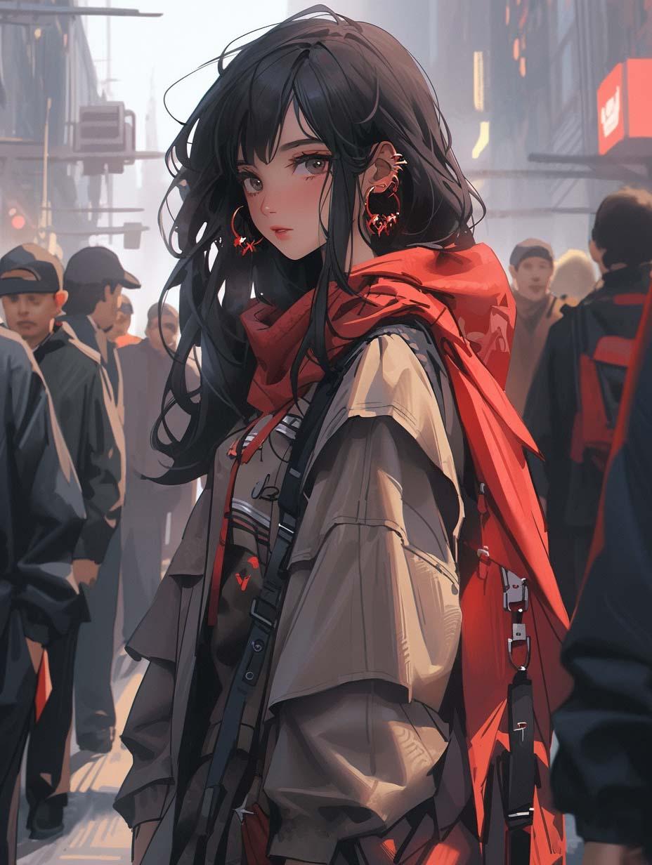 前夫他后悔了全文免费阅读宋淼淼