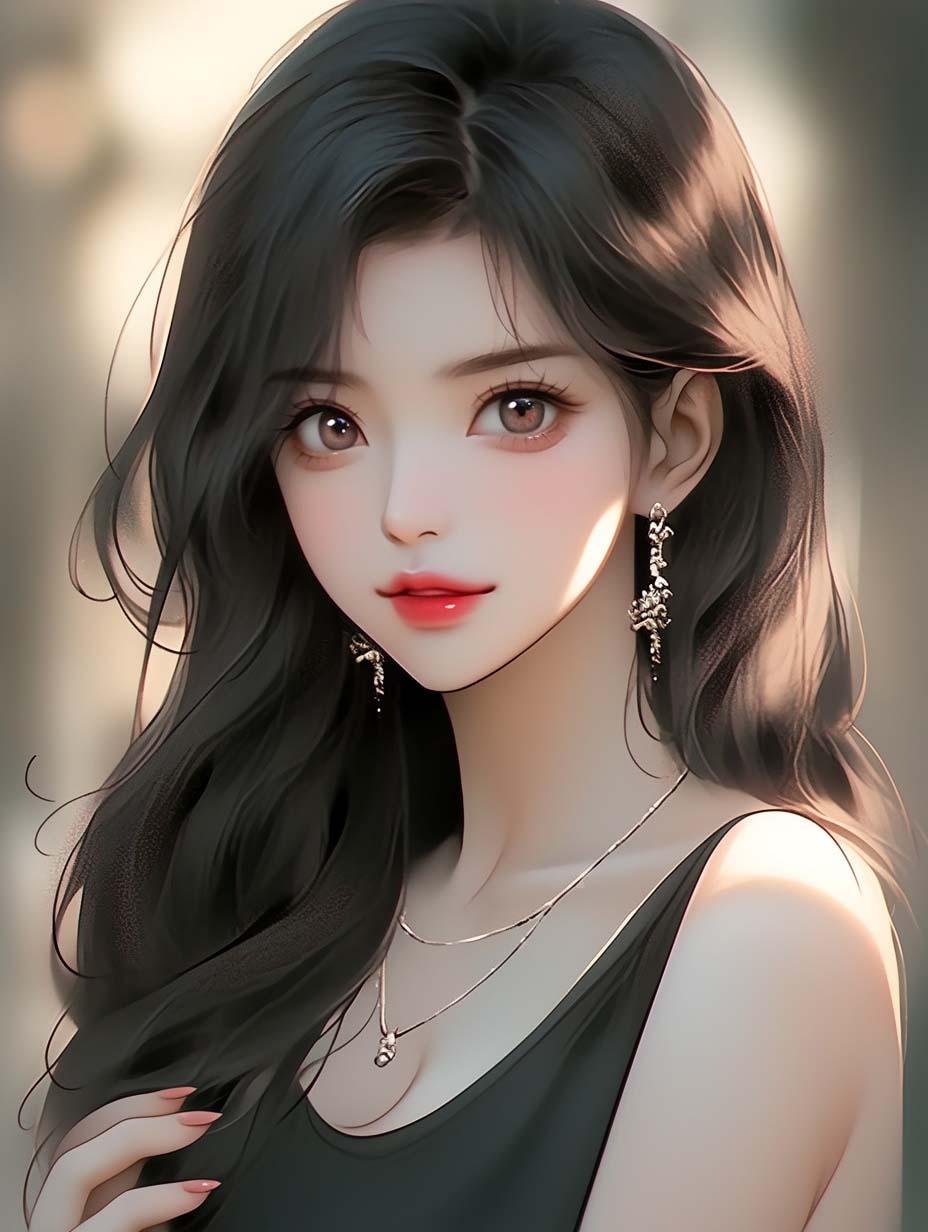 离婚后她放飞自我了免费阅读无弹窗