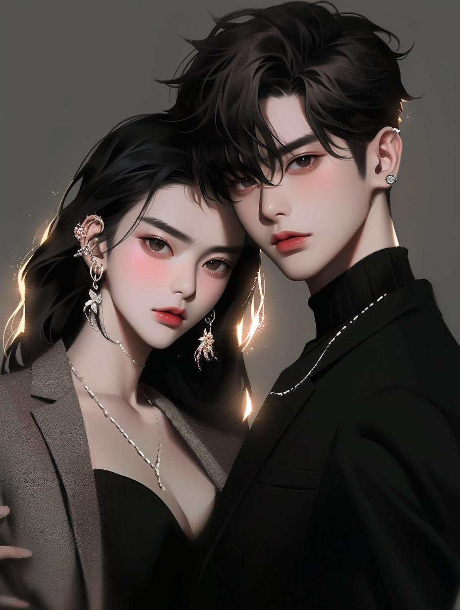 苏念陆尘御正版免费阅读