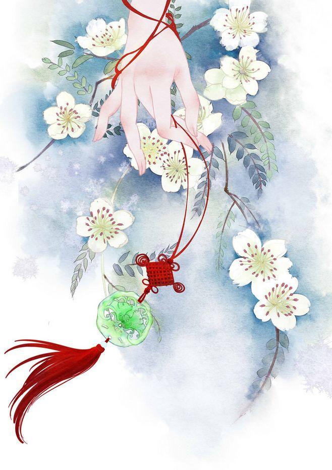 佛坐莲花图片大全唯美