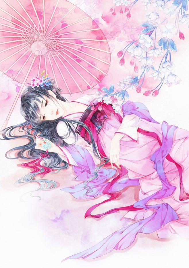 塞上风情笛子总谱