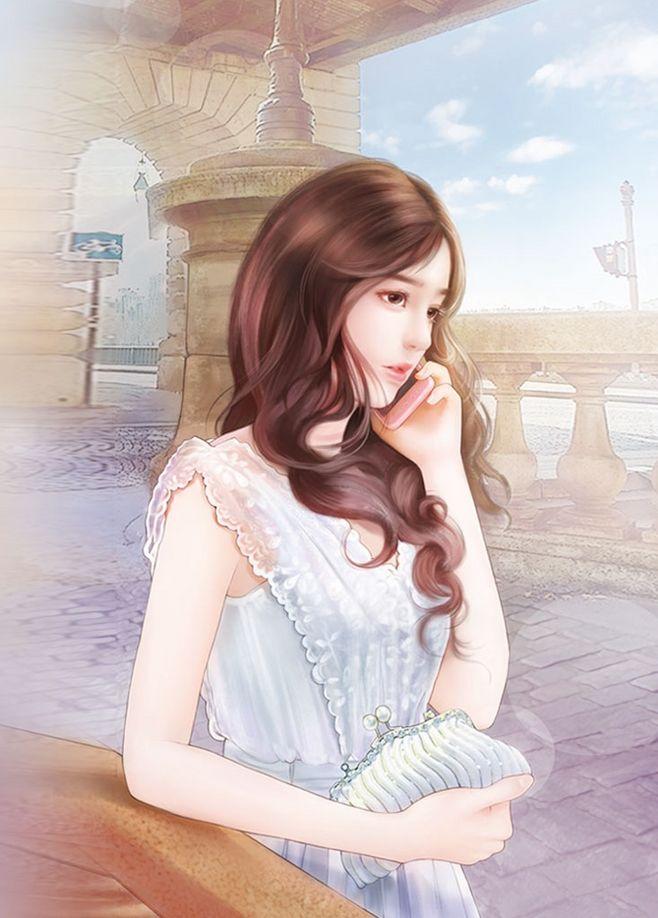 官途2权力巅峰柳警宇