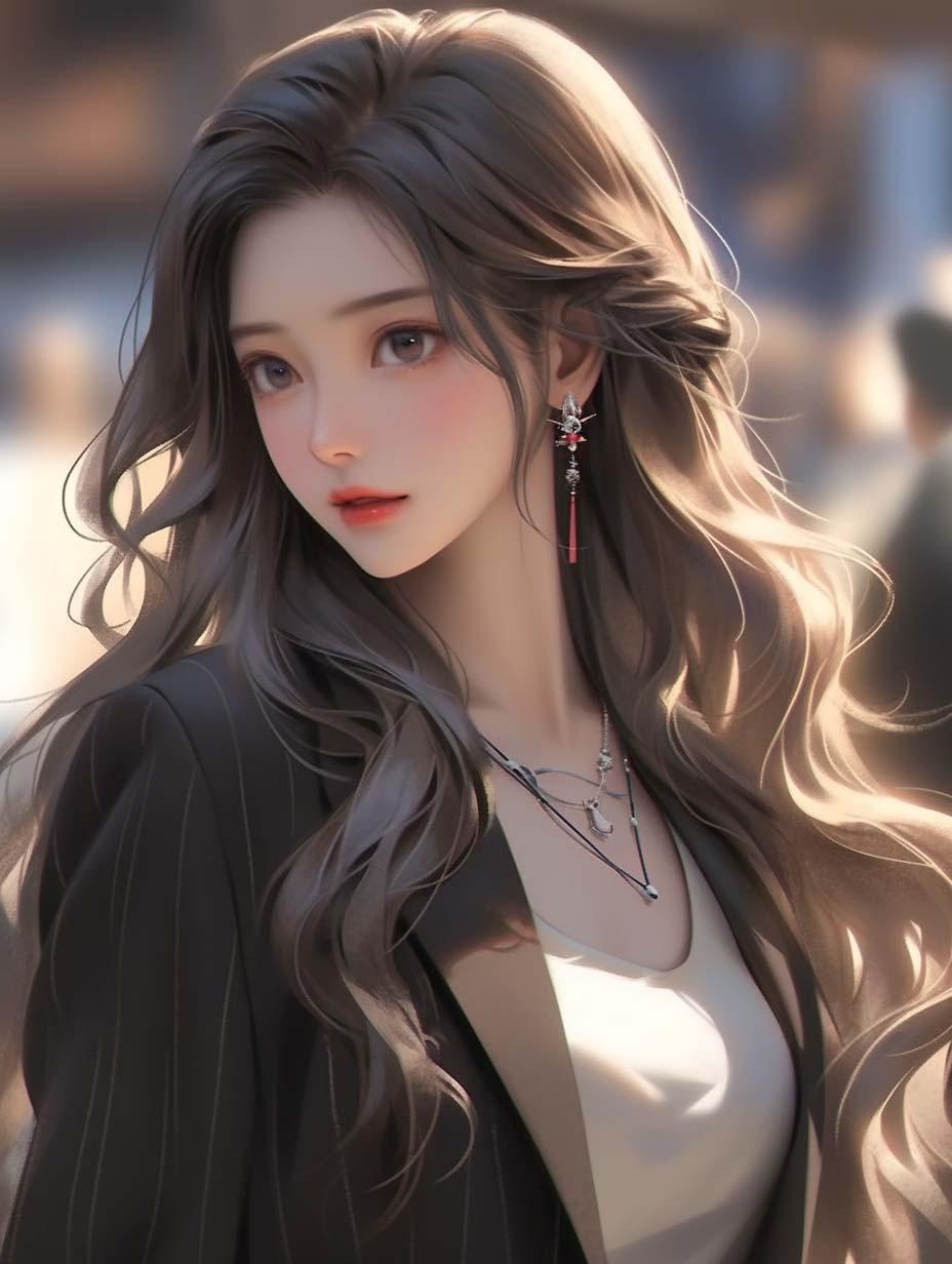 简然秦越名叫什么