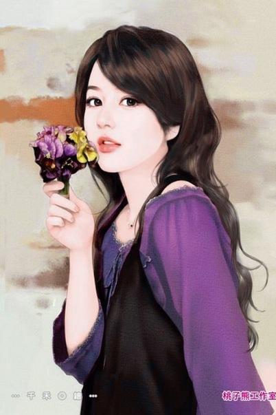 薄锦眠薄庭昀结局