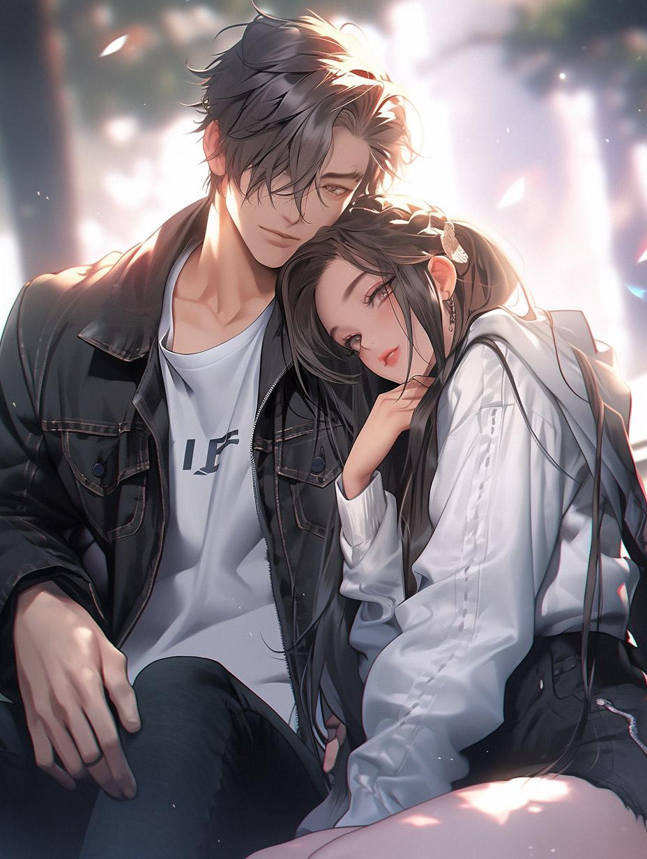 江兮絮裴雎之的免费阅读