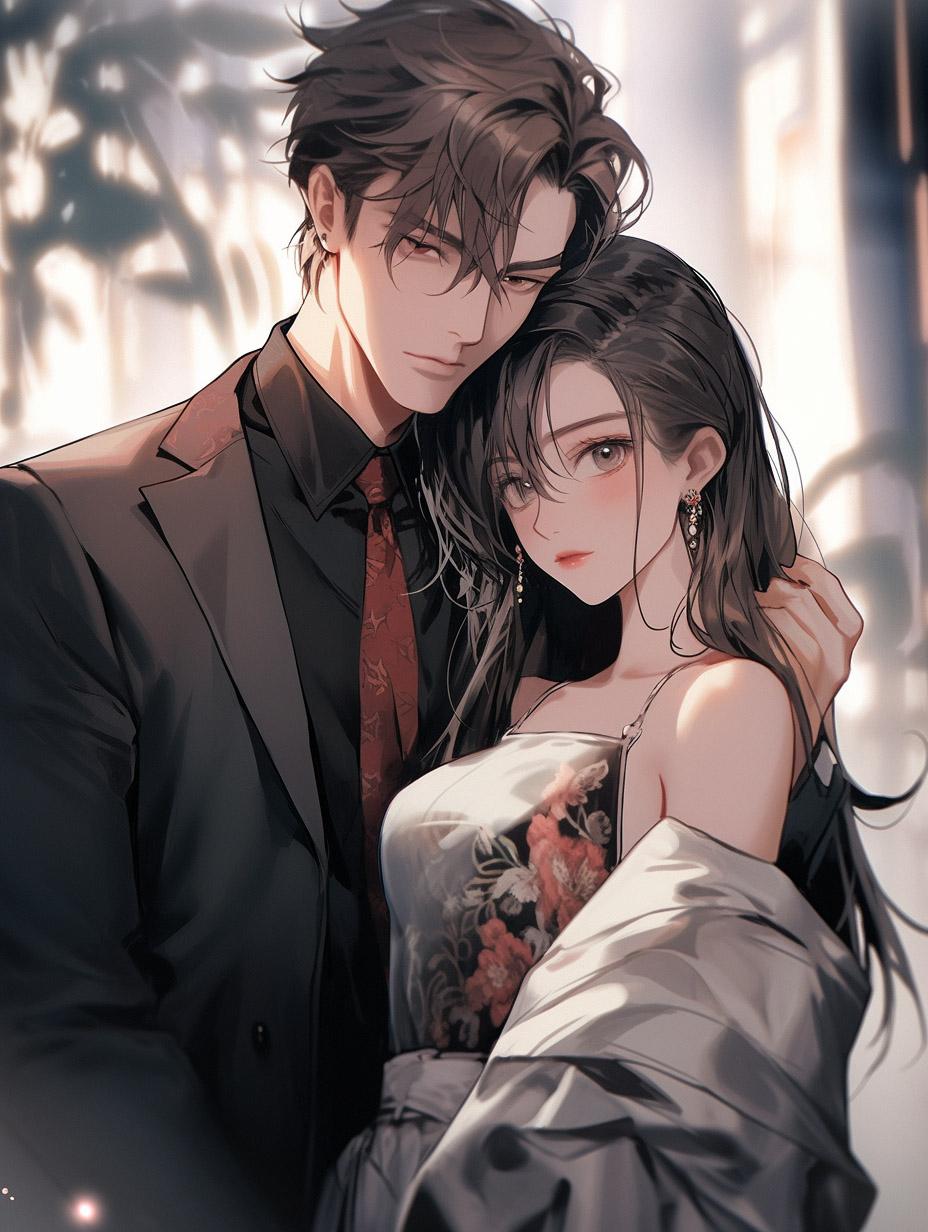 女主叫桑洛洛的