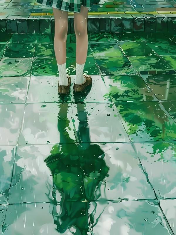 资助生室友听不懂人话怎么办