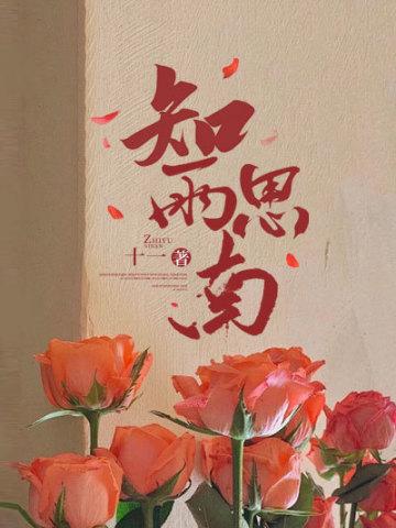 知雨思南加拿大的苏先生