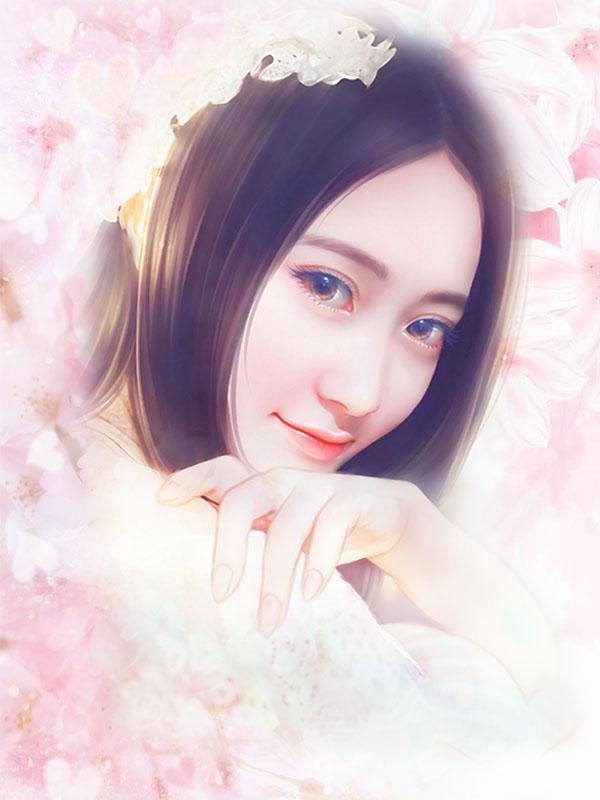 盛安宁盛修寒免费阅读