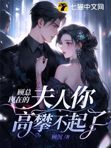 dna鉴定结果和您的……匹配