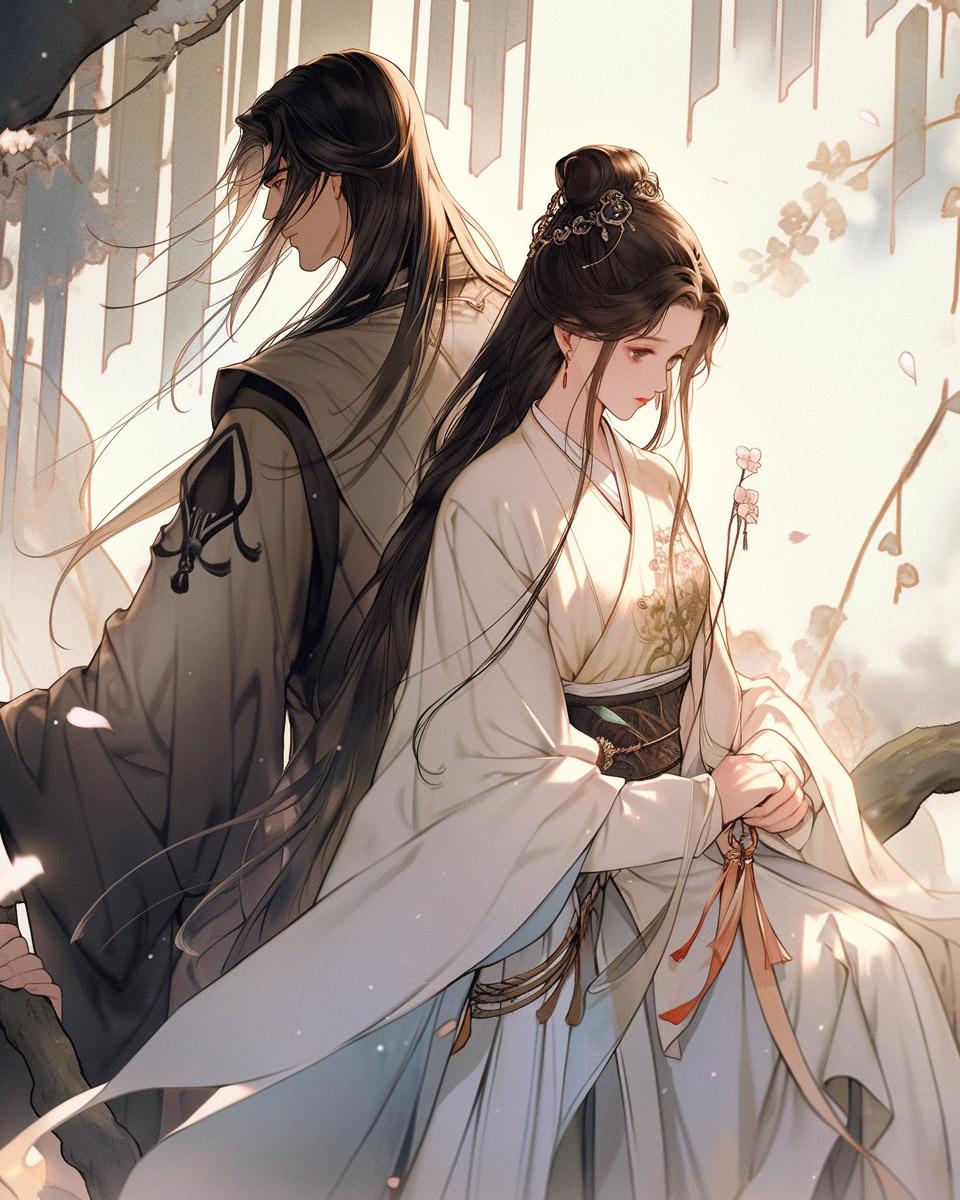 怨种是什么意思?