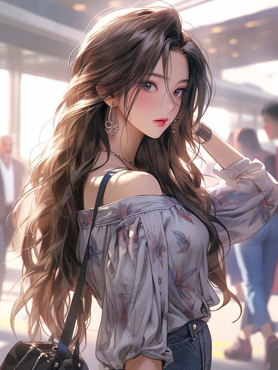 一胎二宝总裁妻上瘾