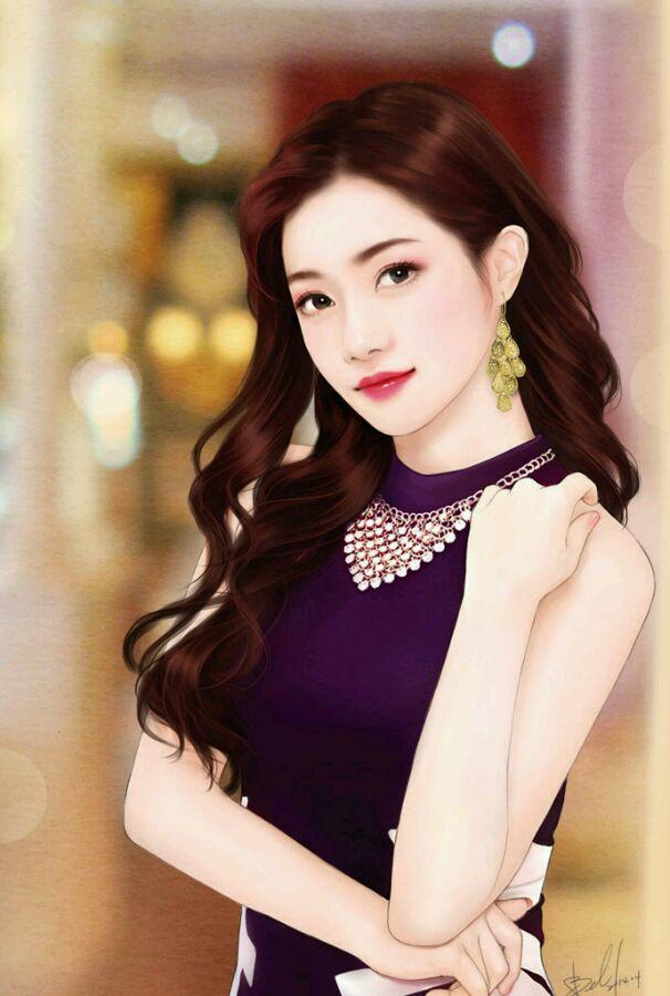 男主叫傅言琛女主叫许珞