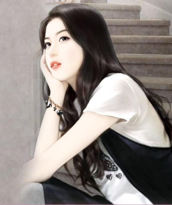 姜初棠路戚叫什么名字