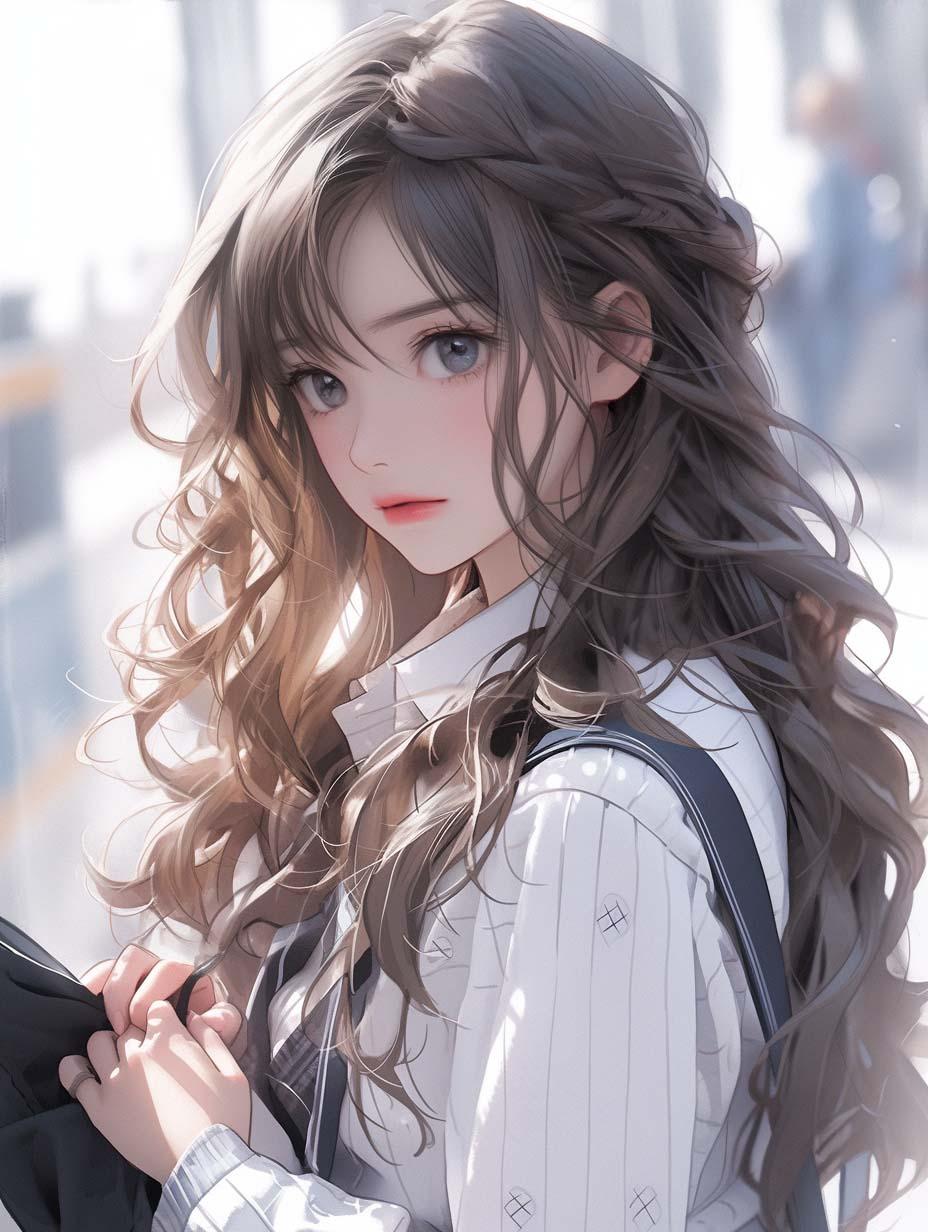 所有人都以为他快死了