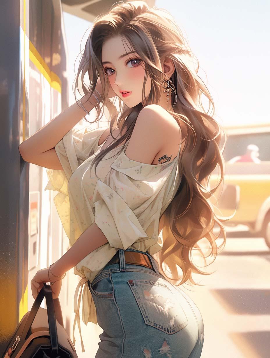 重生七零嫁团长在七零