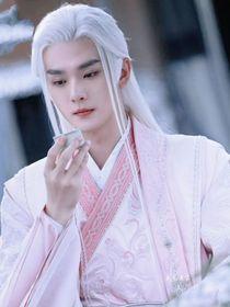 综影视之被反派男二门脔翻了