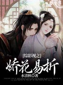 综影视娇宠快穿之攻略